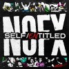 nofx self-entitled