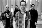 Bouncing Souls