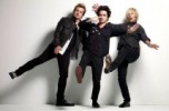 Green Day
