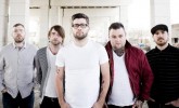 Alexisonfire