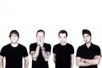 Billy Talent