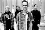 Bouncing Souls