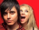 Dollyrots
