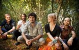 Murder By Death