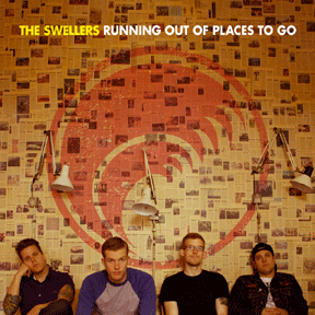 Swellers