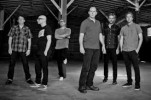 Bad Religion