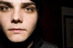 Gerard Way