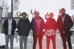 Seaway