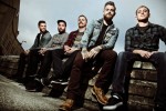 Vanna