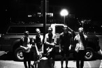 NightOwls2.6.13