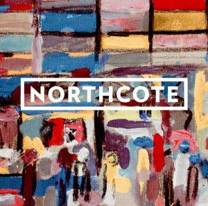 Northcote CD