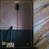 Switchbord Sessions