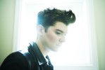 William Beckett