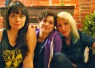 cayetana_300