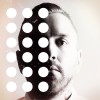 CityAndColour