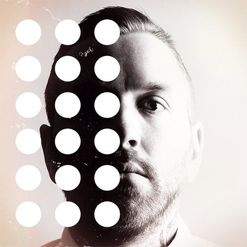 CityAndColour