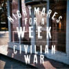 NightmaresForAWeek