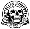 Stellar Corpses