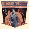TheWonderYears