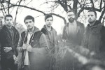 ColorMorale