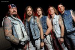 Iced Earth