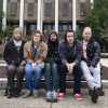 LookAlive