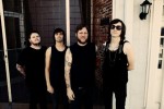 Against Me!
