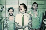 NeverShoutNever