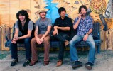 RX Bandits