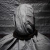 letlive