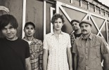 Relient K