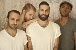 letlive - Main Press Photo - By Jonathan Weiner