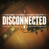 Disconnected