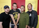 the vandals