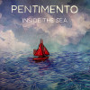 Pentimento