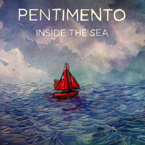 Pentimento