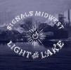 Signals Midwest