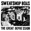 Sweatshop Boys