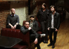 Taking Back Sunday