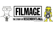 filmage