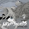 Heartsounds