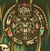 ROAM
