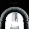 Sights & Sounds