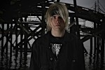 Toxic Holocaust