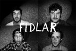 fidlar-1