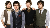 Panic and the Disco