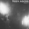 teen agers