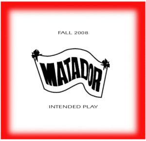 Matador08