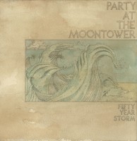 Moontower
