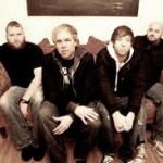 The Ataris